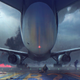 Illustration for article titled Hurry Up Already, Cyberpunk Future